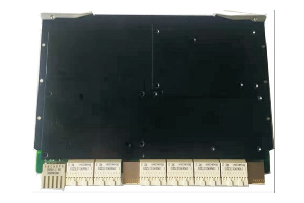 飛騰CPCI主板在計(jì)算領(lǐng)域有哪些重要應(yīng)用？