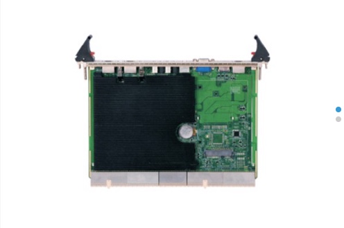 CPCI結(jié)構(gòu)介紹及構(gòu)成？