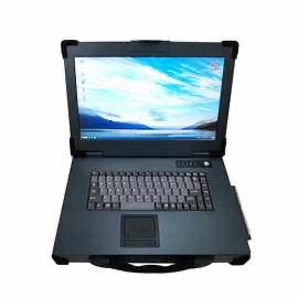 什么情況下建議使用便攜加固計算機？