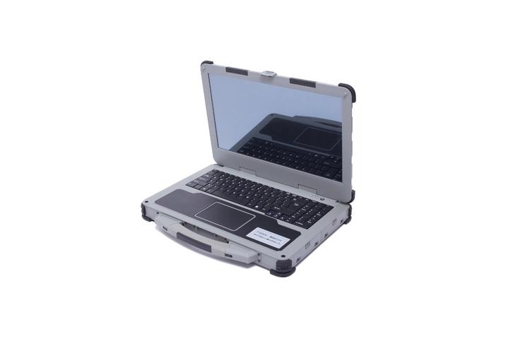 什么是加固計算機？