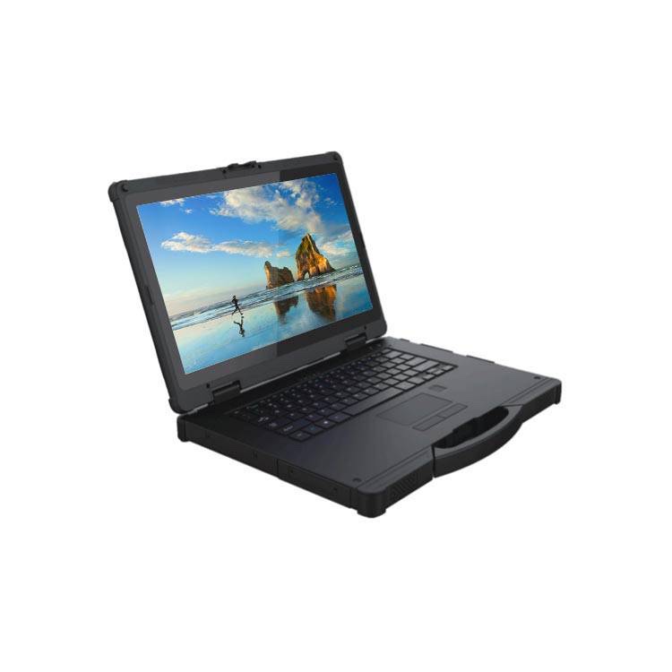 加固筆記本好用嗎？