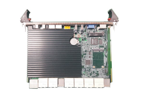 如何保證飛騰加固平板的耐用性和穩(wěn)定性？